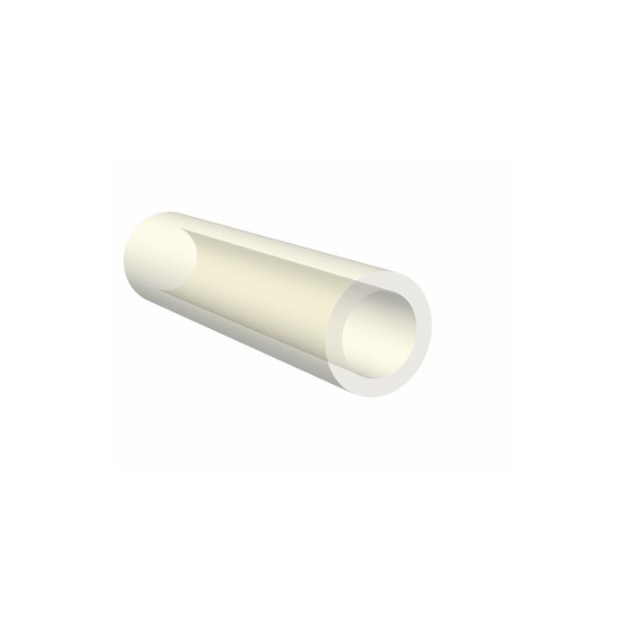 1x3mm