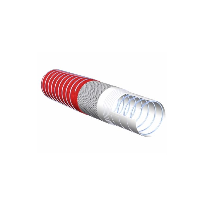 32mm