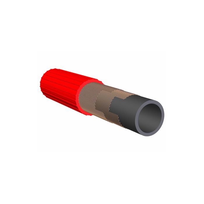 10x17mm