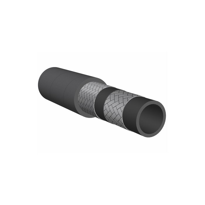 19,0x29,3mm