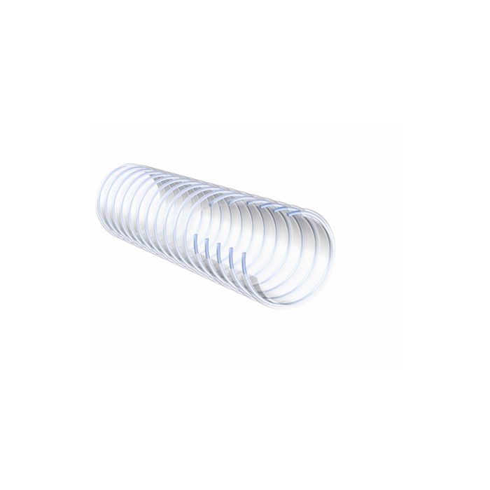 75mm