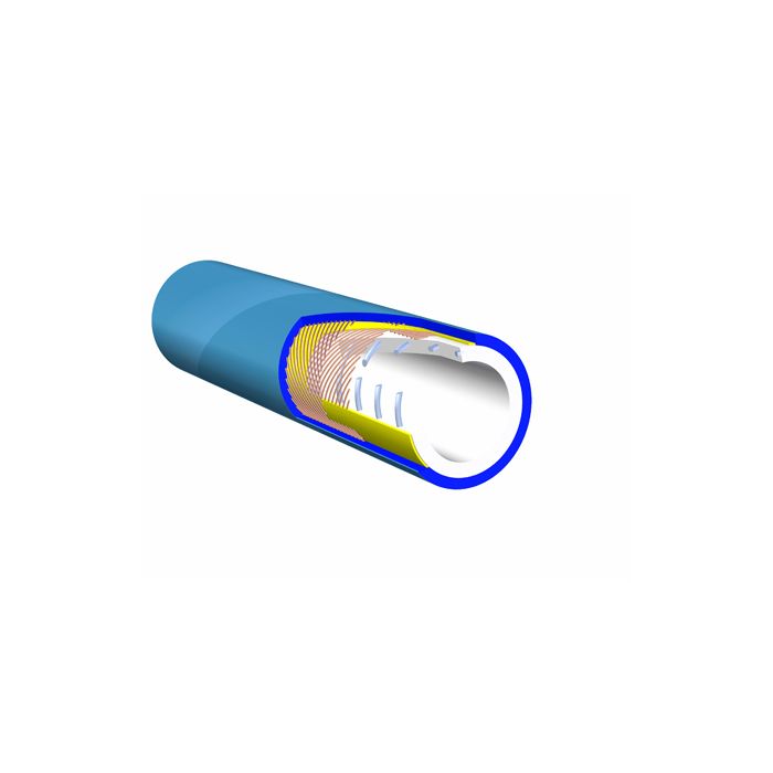 150x175mm