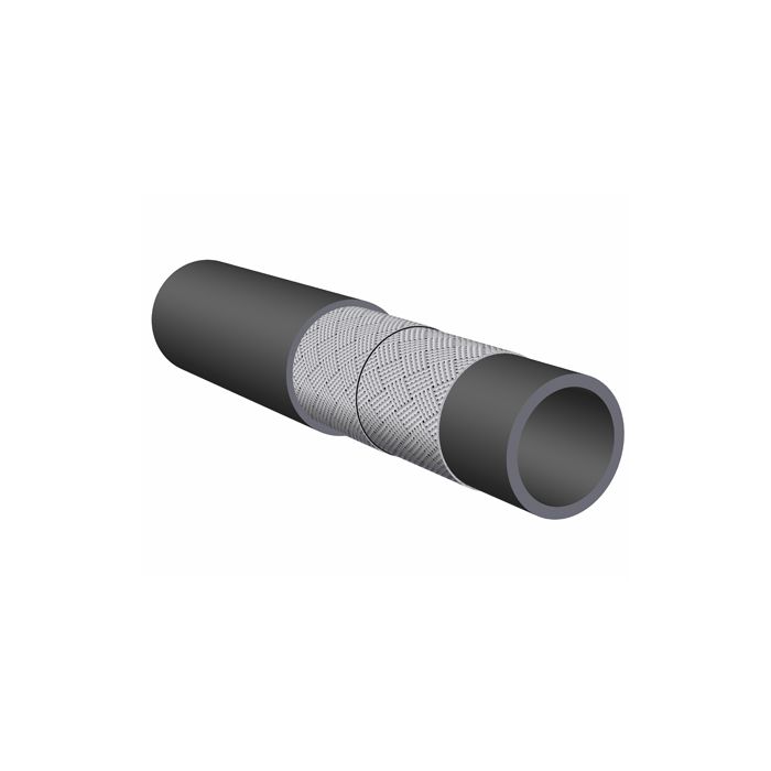 10x17mm