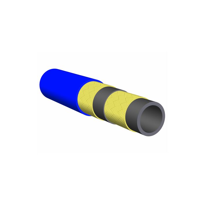 9x18mm