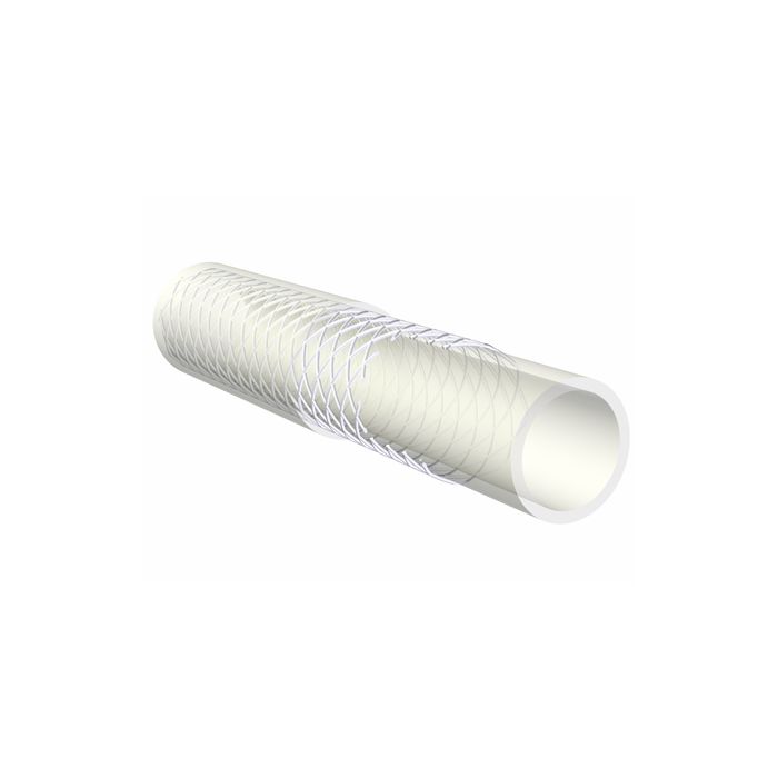 10x16mm