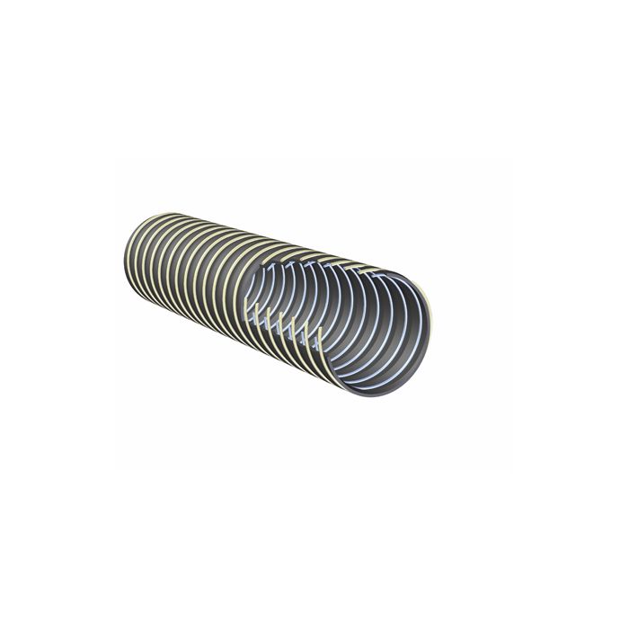 65mm