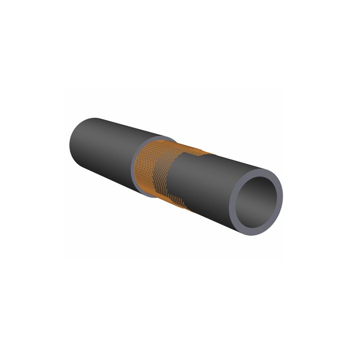 8 x17mm