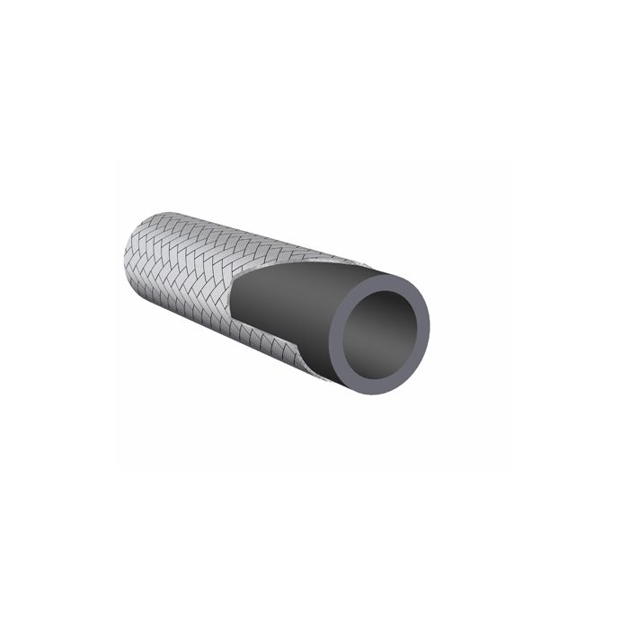 20x29mm