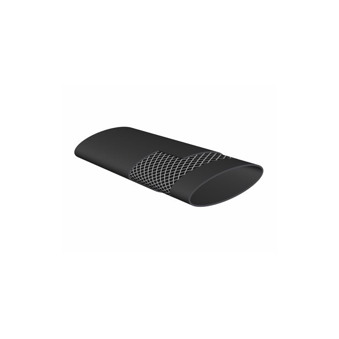 70x75,2mm