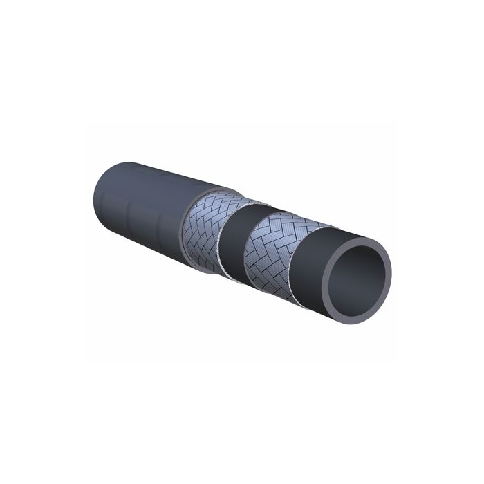 12,7x20,7mm