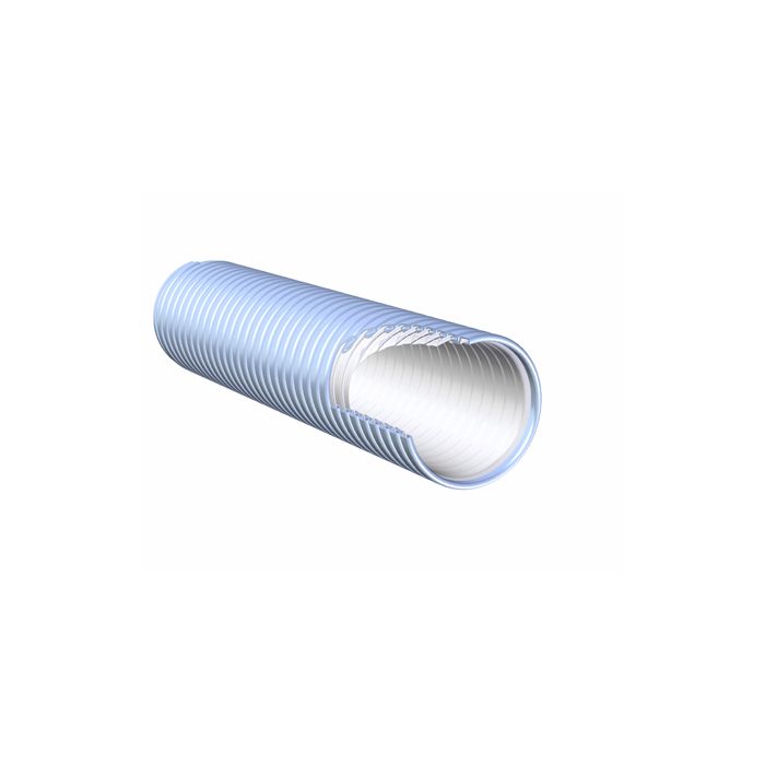 80x84mm