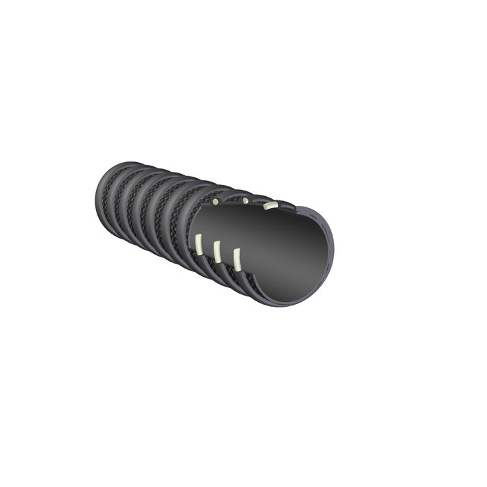 127mm