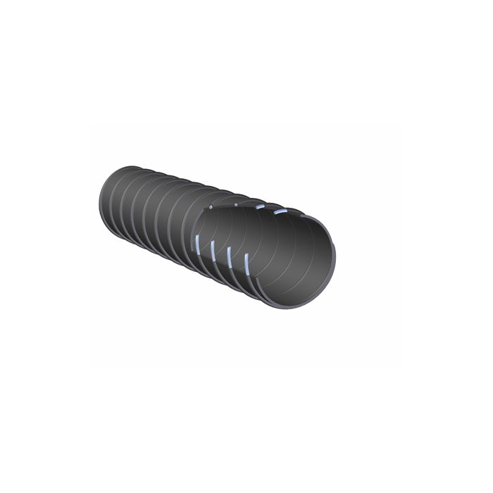 30mm