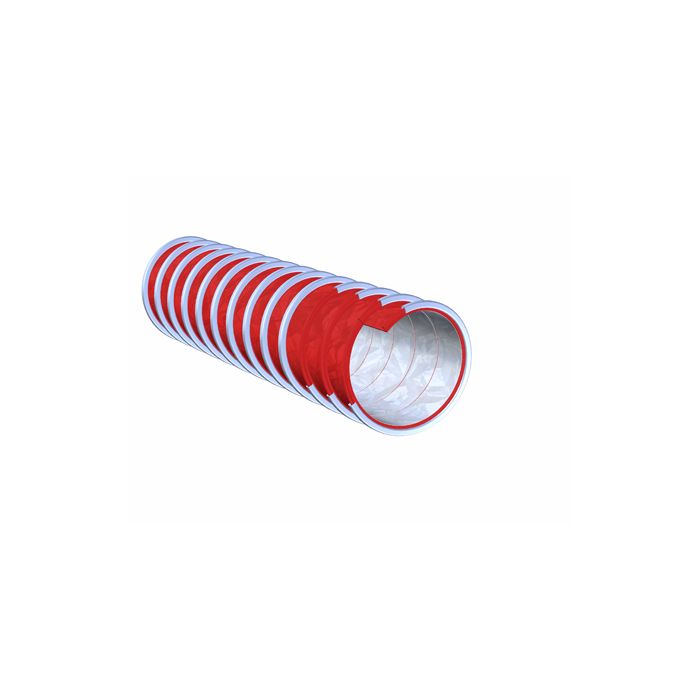 375mm