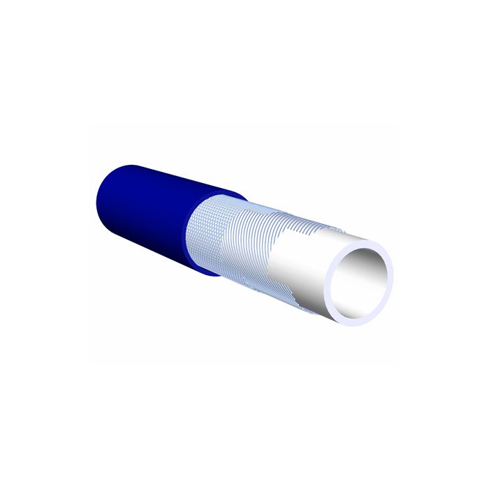 DN25 160 MTR