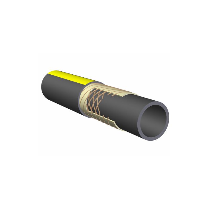 10X17mm