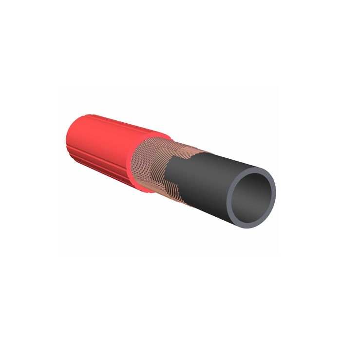 19x26mm