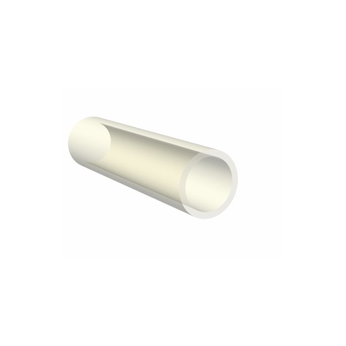 5X10mm