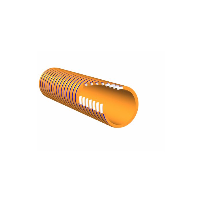 51x61mm