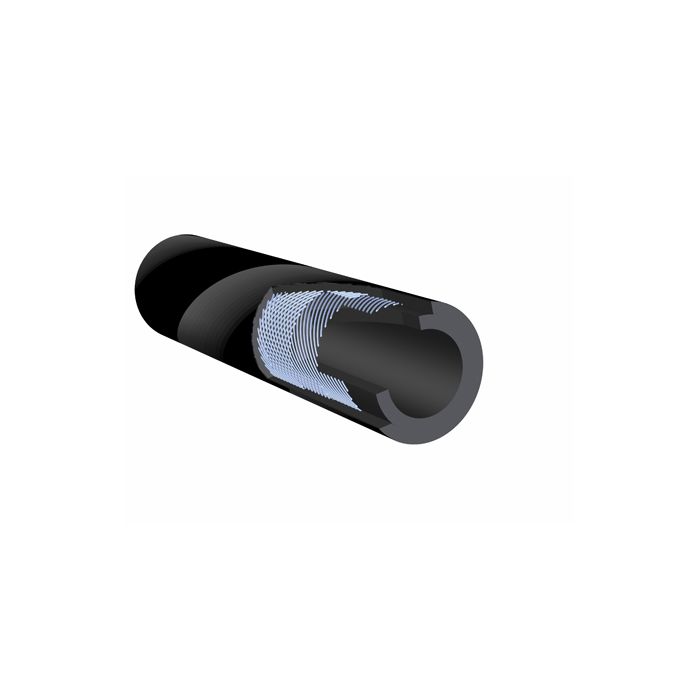 13X25mm