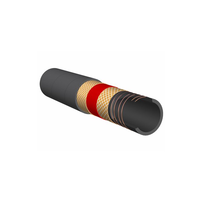 76x91mm