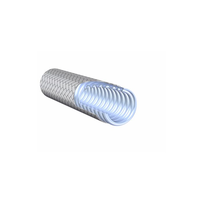 10mm