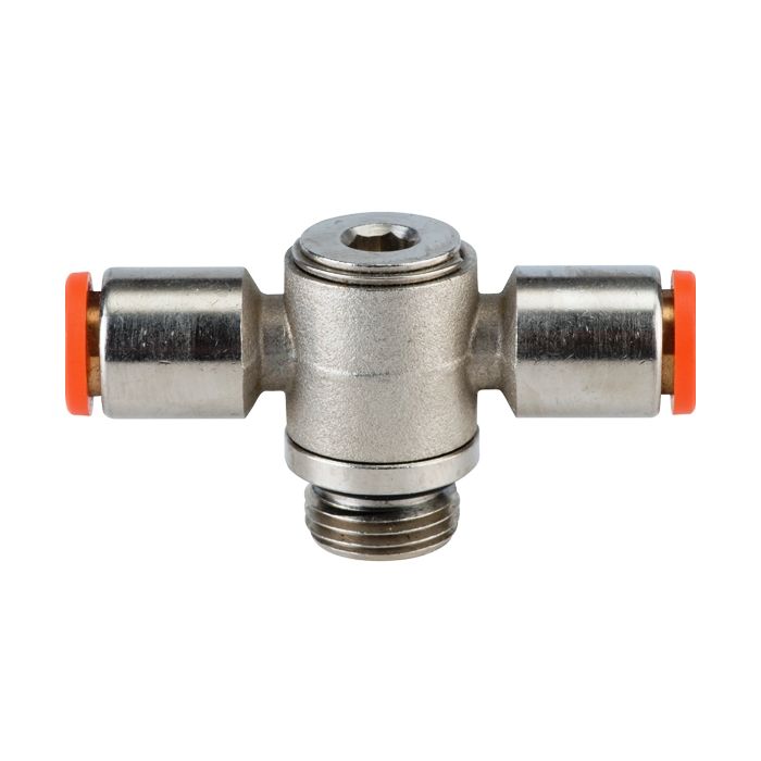 PUSH-IN R16