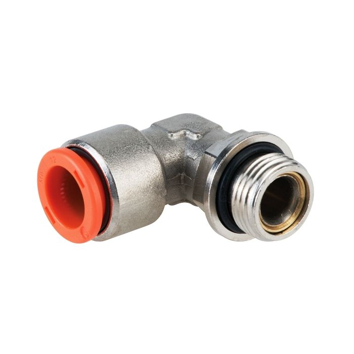 PUSH-IN R31