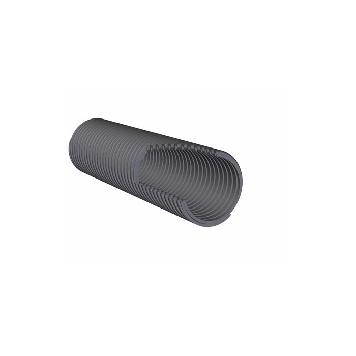 28mm