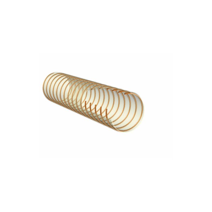 38mm
