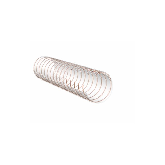 30mm