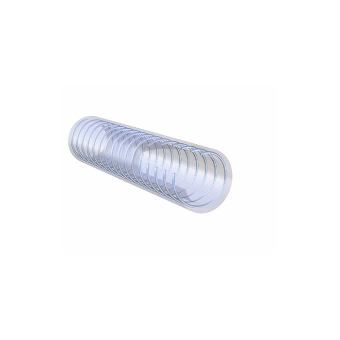 10X16mm