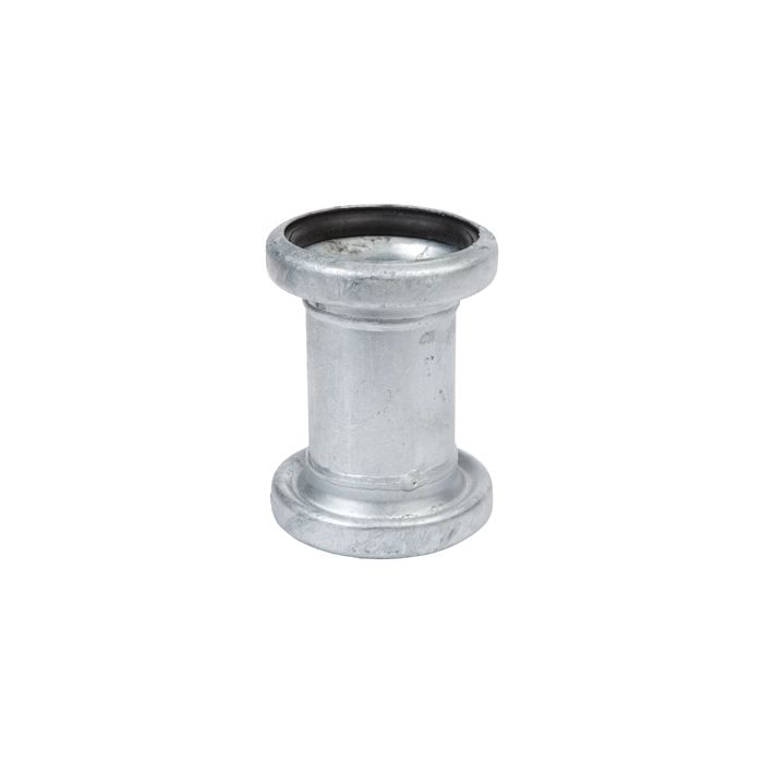 76mm