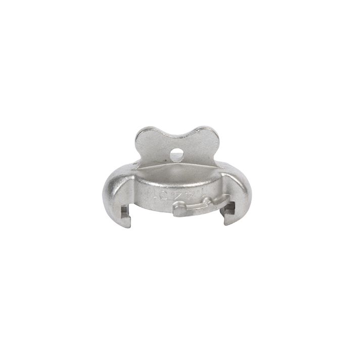 Blindkap