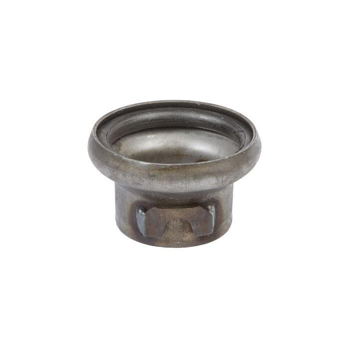 PERROT C3 Douille à souder
