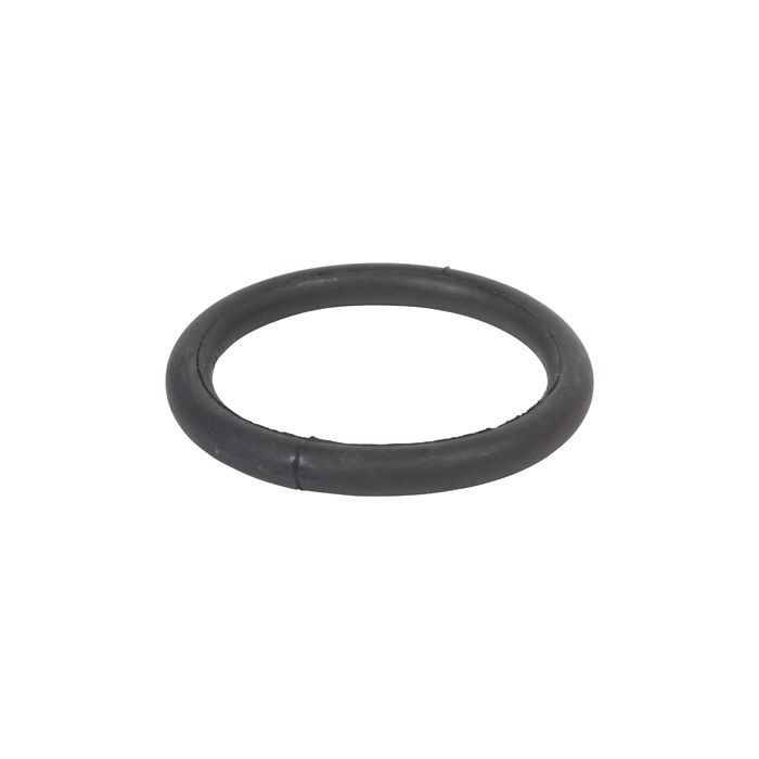 70mm