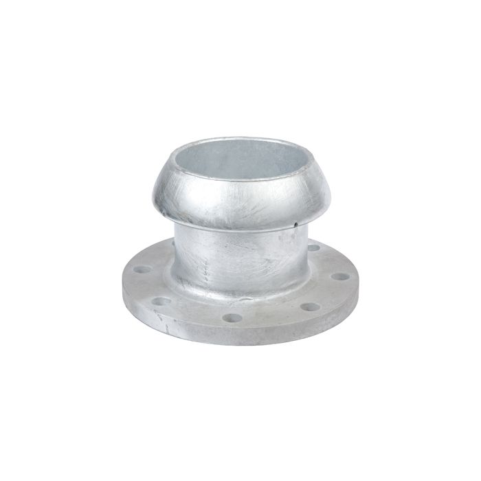 PERROT C70 Embout à bride