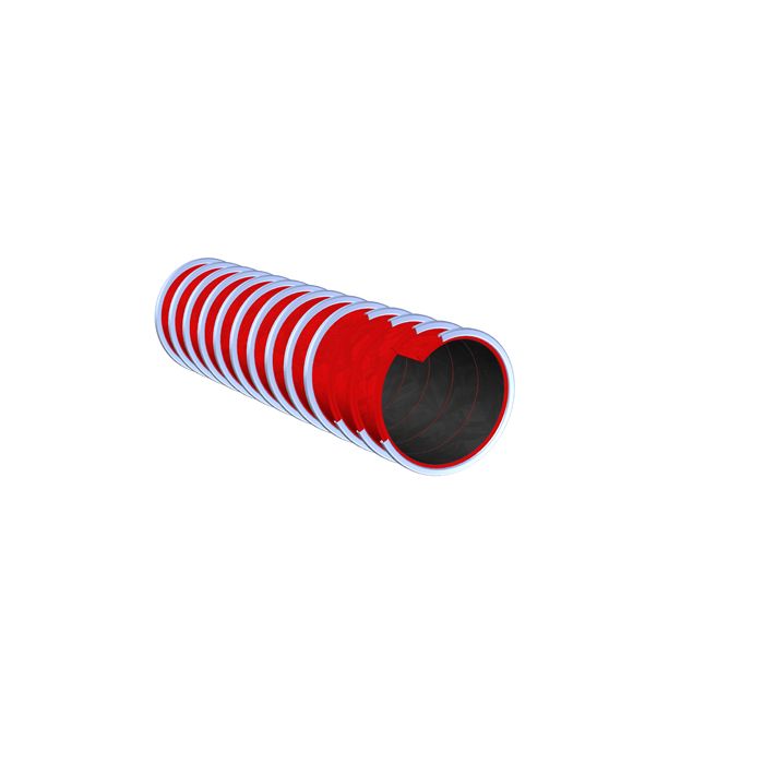 150mm