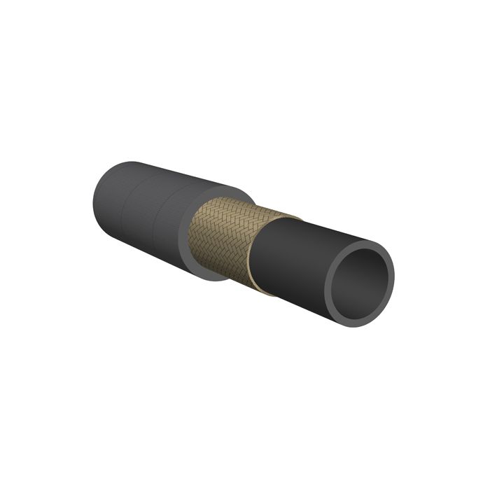 8x13,9mm