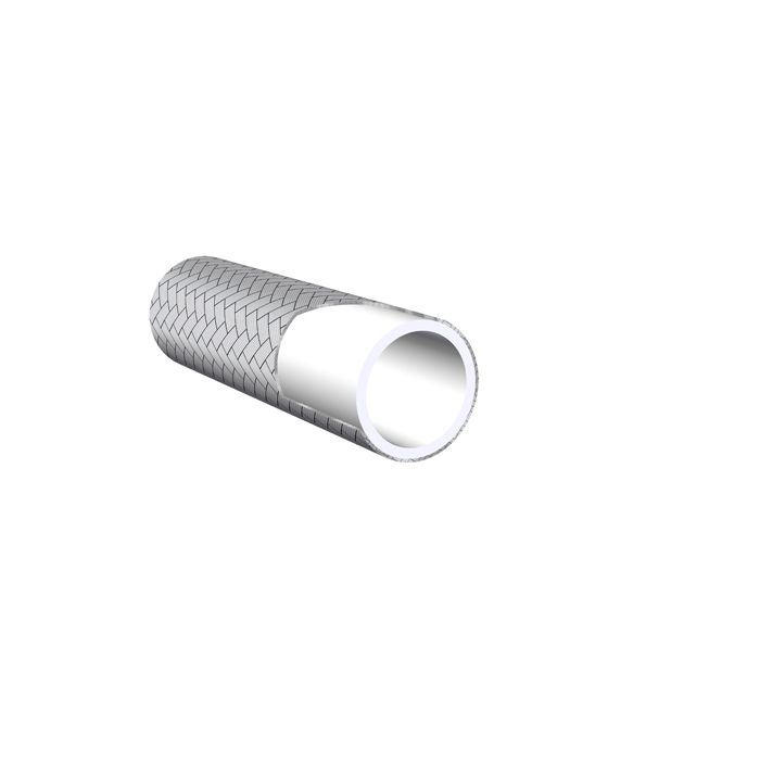 10mm