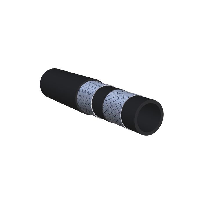 12,7x20,2mm