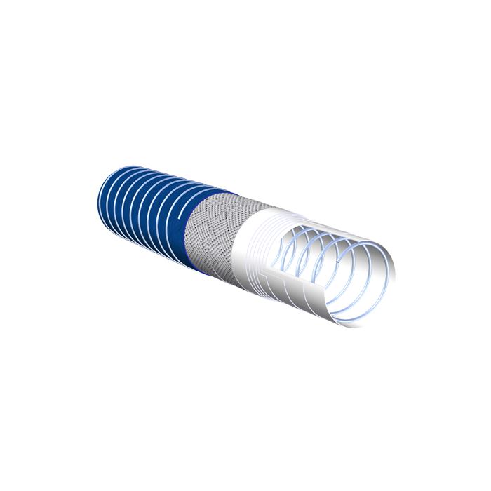 32mm