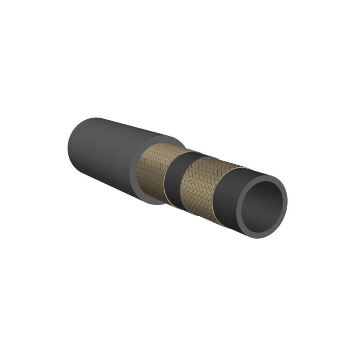 19x27mm