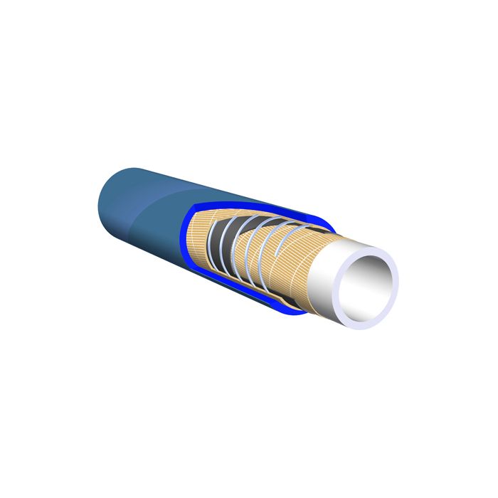63x78mm