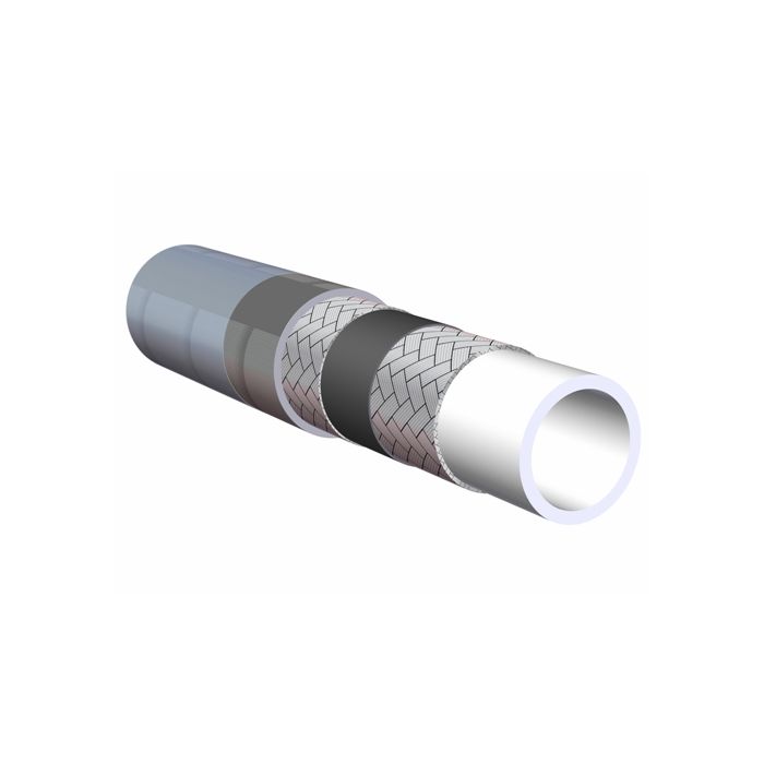 19x33mm