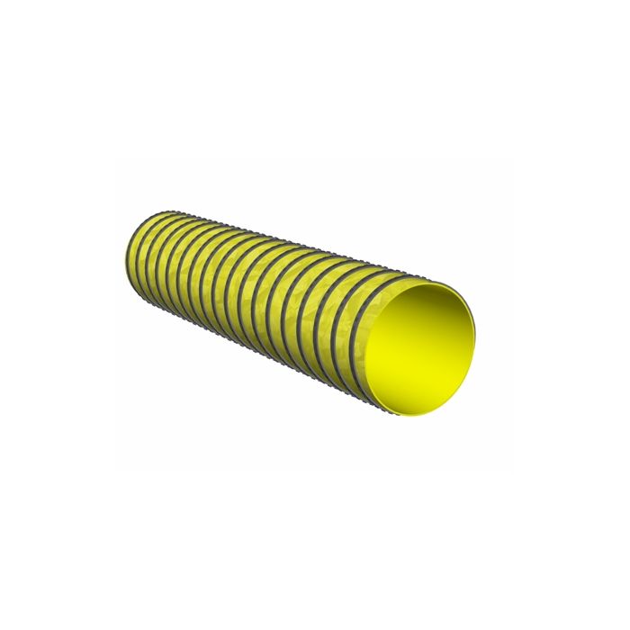 165mm