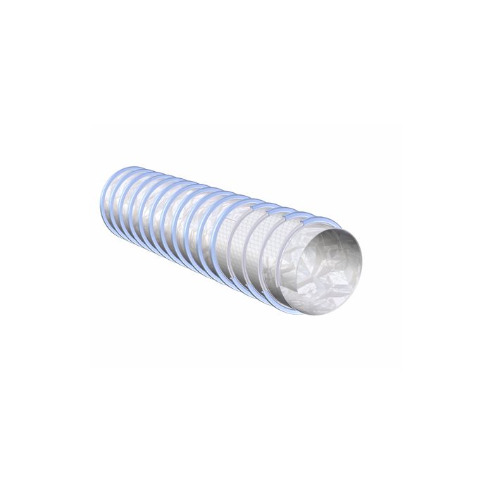 75mm
