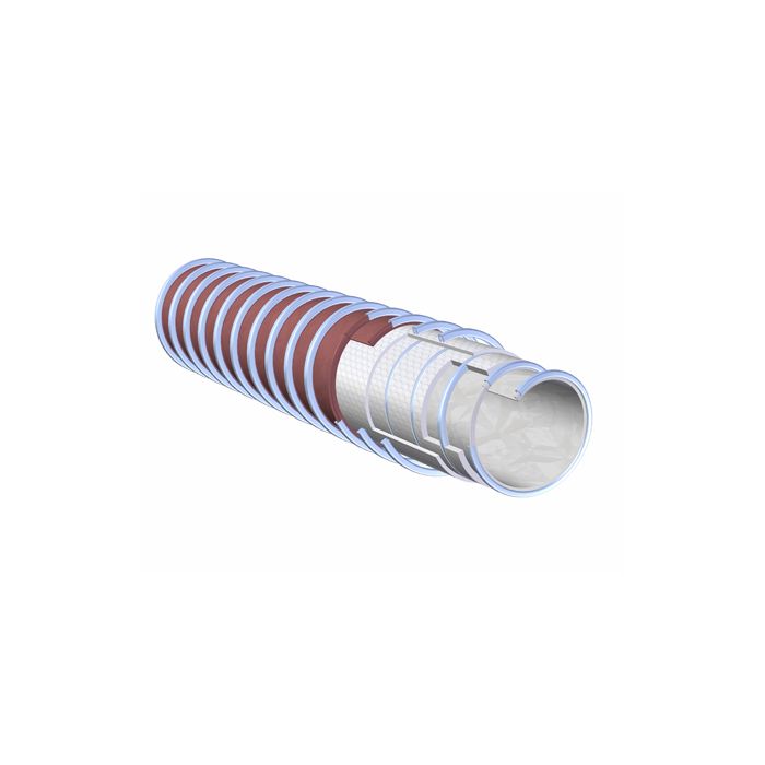 150mm
