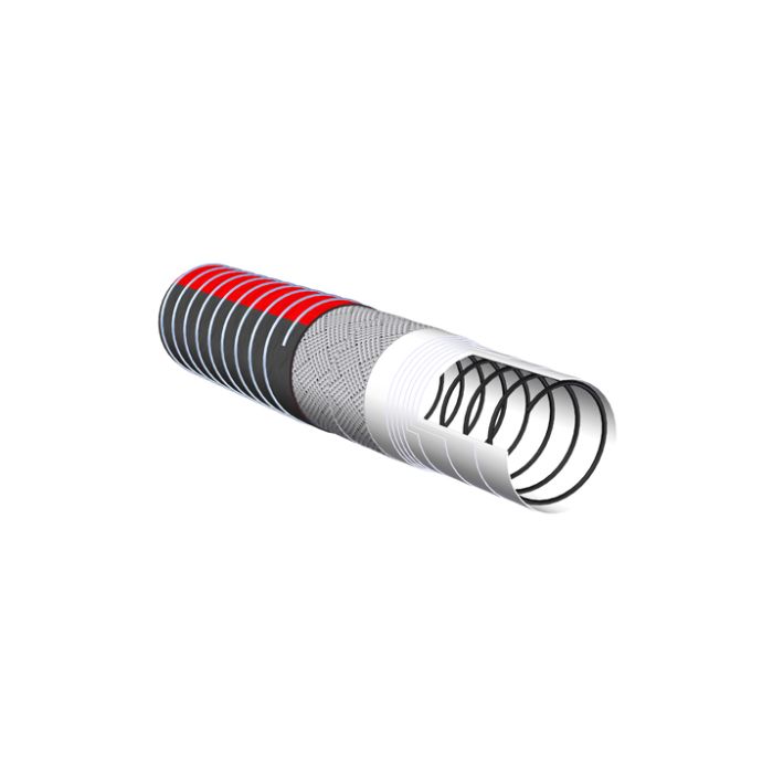 25mm