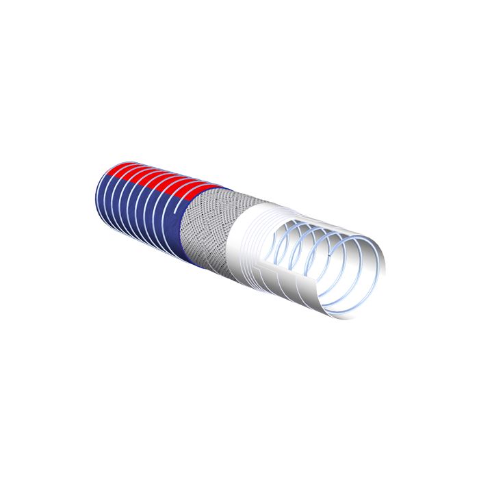 20mm